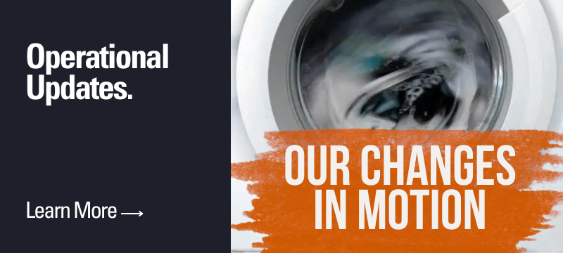 Web_button_Logistics_240x180_Full_FINAL