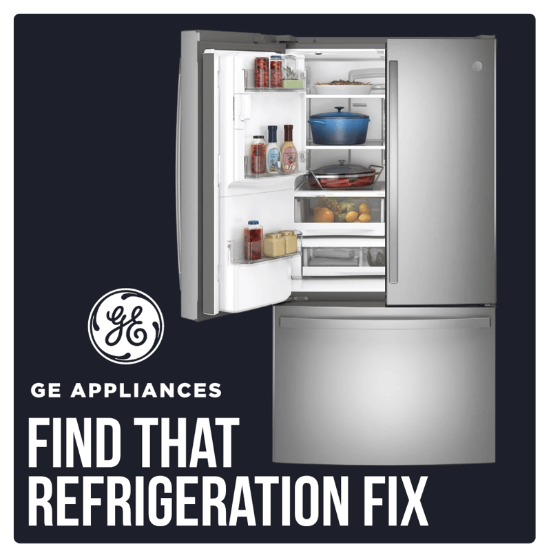 refrigeration_BUTTON