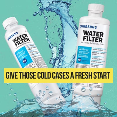 samsung_waterfilters
