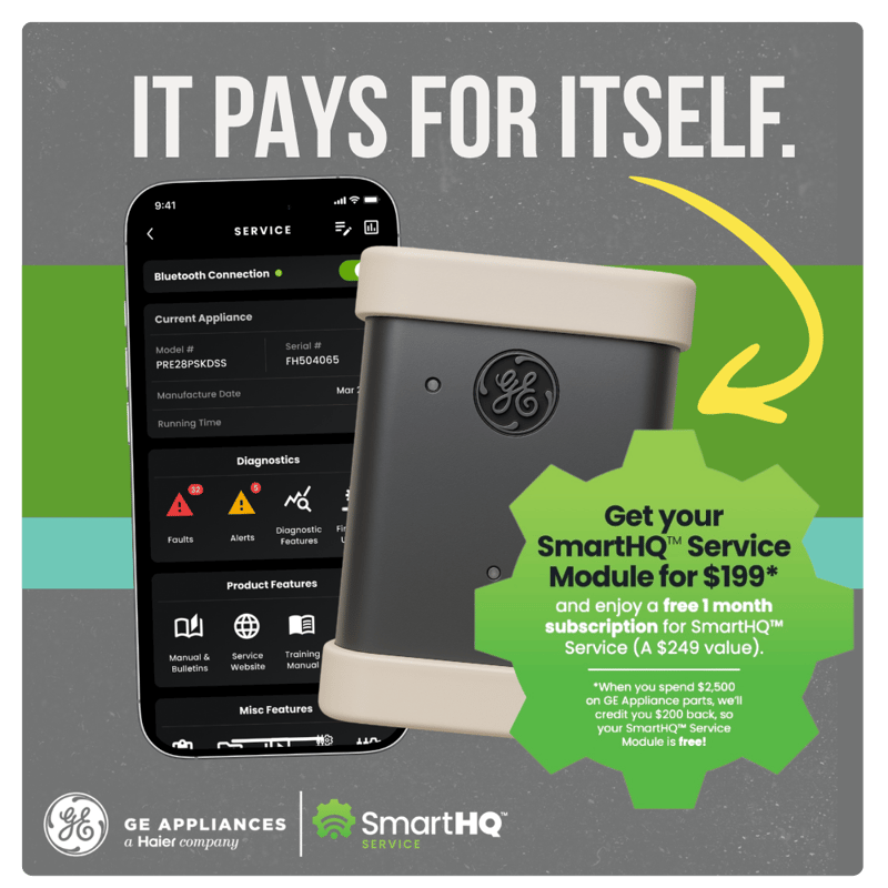 smarthq_BUTTON (1)