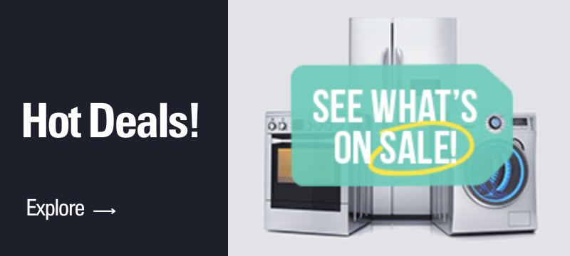 BUTTON_HOTDEALS_400X180