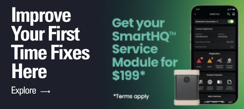 BUTTON_SMARTHQ_400X180