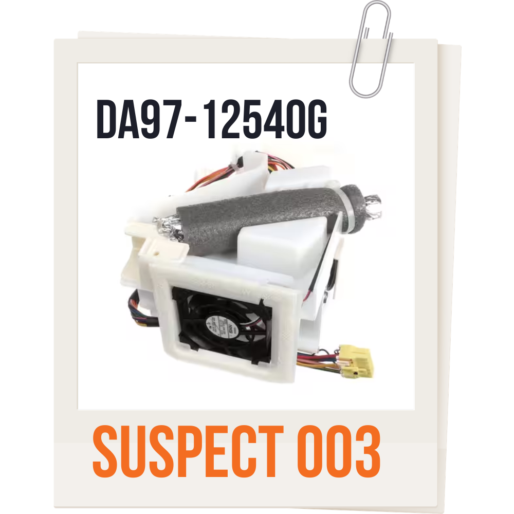 DA97-12540G