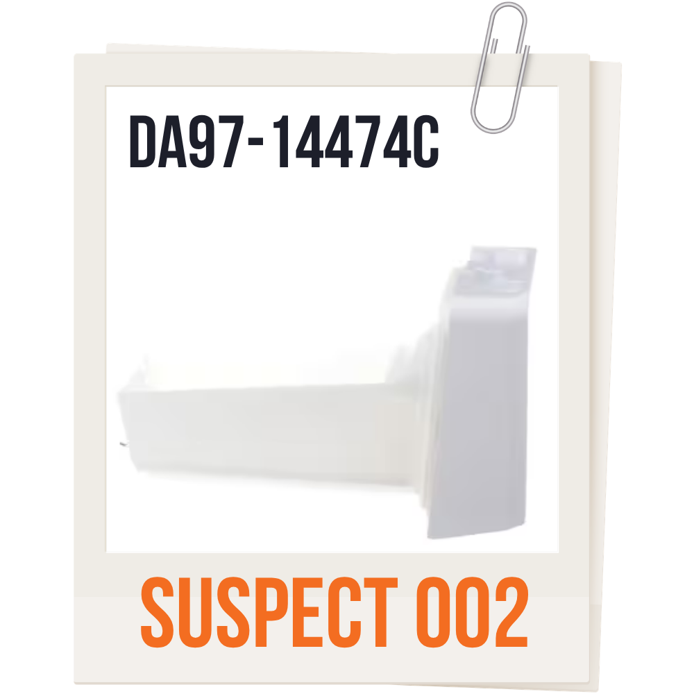 DA97-14474C