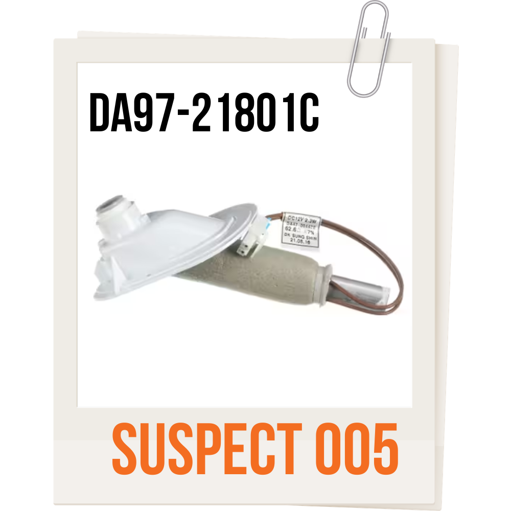 DA97-21801C