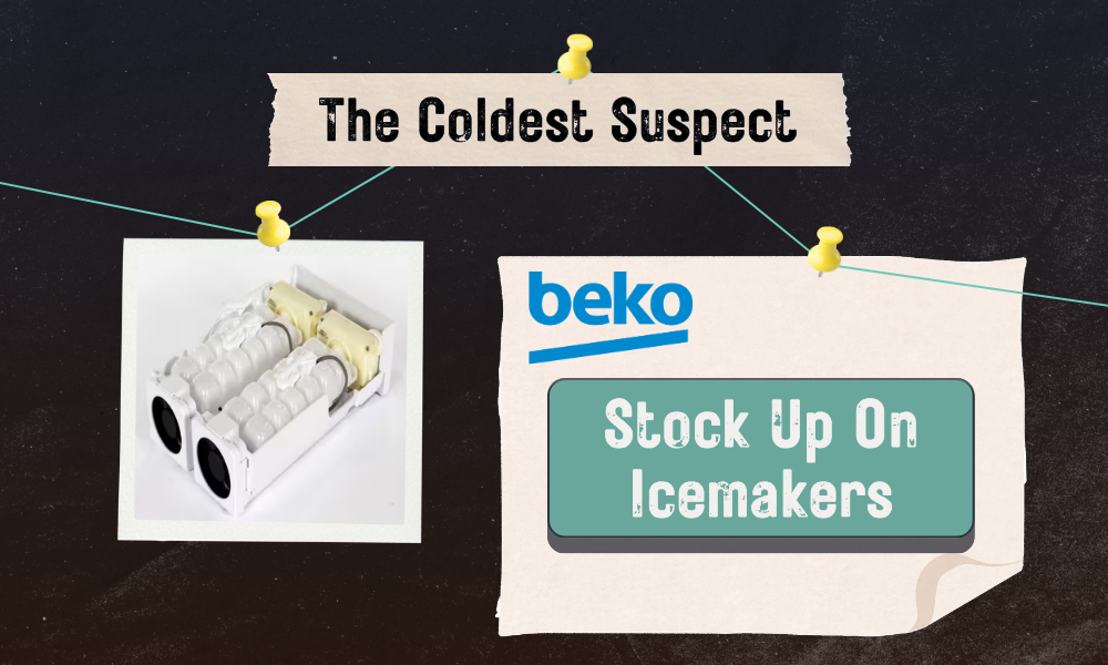 ICEMAKER_BEK