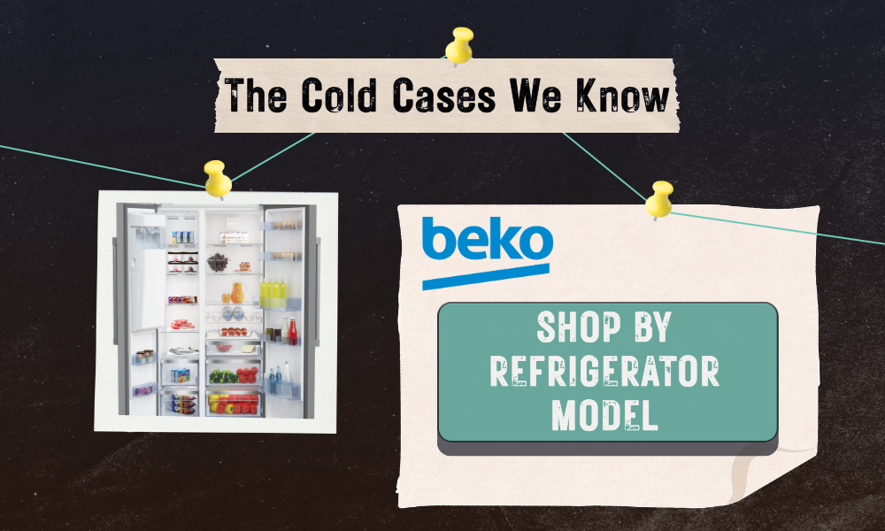 REFMODEL_BEK