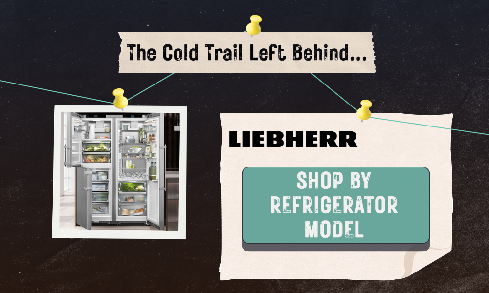 REFMODEL_LIE
