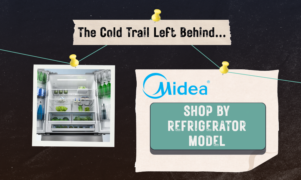 REFMODEL_MID