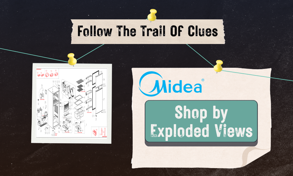 REFVIEWS_MID