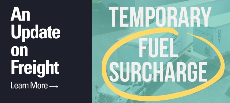 Web_button_Fuel_240x180_Full