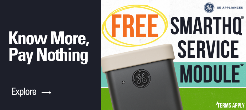 Web_button_smarthqv2_240x180